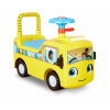Buser pre baby boom (Buser pre baby boom)