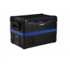Carbest Kompresorová chladnička MaxiFreezer 28 - 26 l 71375