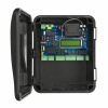 Riadiaca jednotka PROXIMA SB2_DISPLAY (rádio Proxima 433,92 MHz)