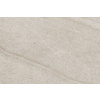 BALDOCER Ceramicas Cutstone Sand Anti-Slip ESP. 60x90x2 R Béžová