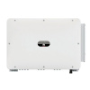 Huawei SUN2000-100KTL-M2