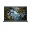 Dell DELL Precision 3591 Ultra 7 155H 39,62cm 15,6Zoll FHD 16GB 512GB SSD Nvidia RTX 500 Ada Cam&Mic 4 Cell 130W WLAN Bcklt Kb German W11P 3Y Basic Onsite (5K84M)