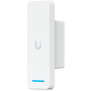 Ubiquiti UniFi Access Ultra - Rozbočovač a prístupová NFC čítačka, krytie IP55, 1x PoE+ In