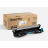 Kyocera Mita valec KYOCERA DK-1248 PA2001/w MA2001/w