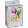 Xerox alternativní INK pro HP (F6V25AE / No.652XL), HP Deskjet IA 4535, 4675, 1115, 2135, 3635 (black,20ml - 1 200 str.)