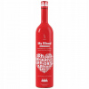 DuoLife Moja Krv 750 ml