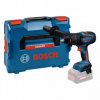 BOSCH EXPERT EXSB18V-150 06019R3200