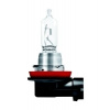 Žiarovka OSRAM Standard H9 12V 65W (patice PGJ 19-5) - kus