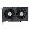 GIGABYTE RX 6500 XT EAGLE/4GB/GDDR6 (GV-R65XTEAGLE-4GD)
