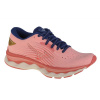 Mizuno Wave Sky 6 W J1GD220273 shoes (120563) Black 37