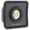 SCANGRIP NOVA MINI aku svietidlo 03.6010