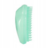 Tangle Teezer Original Mini Brush Marine Splash kefa na vlasy