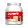 KOMPAVA EnergoFit 500 g/7-10 litrov, pomaranč