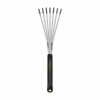 FISKARS Záhradné náradie - Ručné hrable 1027044