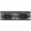 APC Symmetra PX Power Module (SYPM10K16H)