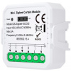 IMMAX NEO Smart kontroler pro ovládání žaluzií a rolet, Zigbee 3.0 07580L (07580L)