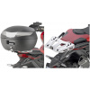 KAPPA KZ1156 nosič kufra HONDA X-ADV 750 (17-24)