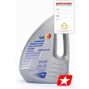 Q8 FORMULA EXCEL 5W-40 4L