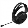 ASUS TUF GAMING H1