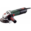 METABO WEA 17-125 Quick