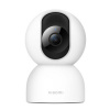 IP WIFI KAMERA VNÚTORNÁ OTOČNÁ 4MP 2,5K SMART XIAOMI CAMERA ANDROID IOS (42942)
