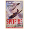 Spitfire (Jonathan Glancey)