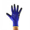 Gebol Rukavice SUPER GRIP PROFI č.10