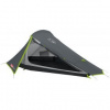 Coleman Bedrock 2 Pro 2 osoby stan