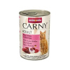 Animonda CARNY® cat Adult hovädzie,morka a krevety bal. 6 x 800 g konzerva (Animonda CARNY® cat Adult hovädzie,morka a krevety bal. 6 x 800 g konzerva)