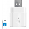 Sonoff, inteligentný micro USB adaptér M0802010006