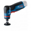 Bosch GWG 12V-50 S 06013A7000