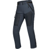 iXS Women's pants iXS TOURSTER-BIG AIR 1.0 X2-165605 modrá DKXL