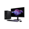 LENOVO TS P3 TWR/i7_14700/32GB/1T/RTX2000/W11P/ PN:30GS00EPCK