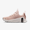 Nike Free Metcon 6 EUR 38