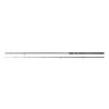 FOX RAGE PREDATOR Warrior Deadbaiting Rods Variant: Warrior 3.25lb 12ft Deadbait X