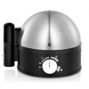 Varič vajec WMF STELIO 415070011 nerez