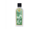 Náplň do katalytickej lampy Ashleigh & Burwood Life in Bloom - Winter Jasmine & Green Leaves, 500 ml (AB_XBLPFL510)