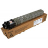 Ricoh Ibm toner RICOH Typ IMC4500 Black Aficio IM C4500/IM C5500/IM C6000
