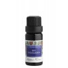 Nobilis Tilia Bio Douglaska 10 ml