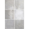 Equipe – Artisan - ARTISAN ALABASTER