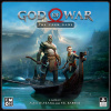 God of War The Card Game (nové)