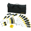 Stanley STHT0-62113