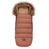 Emitex Fusak Combi SOFT Camel