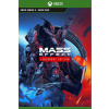 Mass Effect (Legendary Edition) (Xbox One / Xbox Series XS)