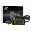 Green Cell AD10P 40W - neoriginálny