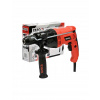 Vrtačka - Yato yt-82037 (Vrtačka - Yato yt-82037)