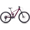 CUBE Stereo ONE44 C:68X SLX