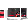 Nyos Alkalinity KH Test Kit - 1 ks