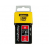 Stanley 1-TRA202T