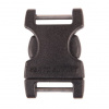 Sea to Summit Field Repair Buckle 25 mm barva side release 2 pin